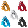 Schnellspanner31.8mm