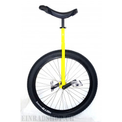 GETitONE Ultimate Cruiser 27.5" Swiss Finish