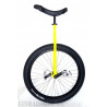 GETitONE Ultimate Cruiser 27.5" Swiss Finish
