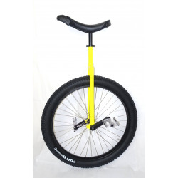 GETitONE Ultimate Cruiser 27.5" Swiss Finish