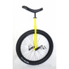 GETitONE Ultimate Cruiser 27.5" Swiss Finish