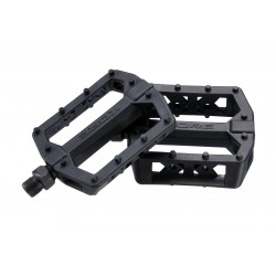 Kore Rivera Thermo Flat Pedal