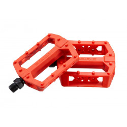 Kore Rivera Thermo Flat Pedal