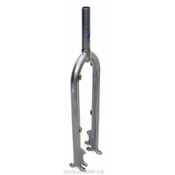 ONE4ALL CrMonster - Fattygabel