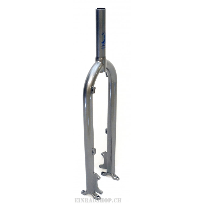 ONE4ALL CrMonster - Fattygabel