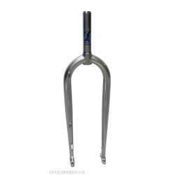 ONE4ALL CrMonster - Fattygabel