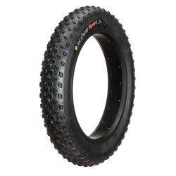 FATbike Reifen 20 x 4.0 (Faltreifen 60 tpi 920g)