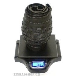 Schwalbe Johnny Watts 27.5 x 4.0