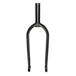 120 Bigfoot Fatty Gabel S (ohne Logo)