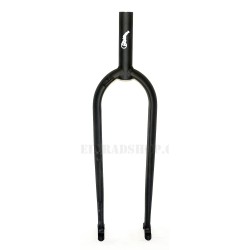 120 Bigfoot Fatty Gabel L