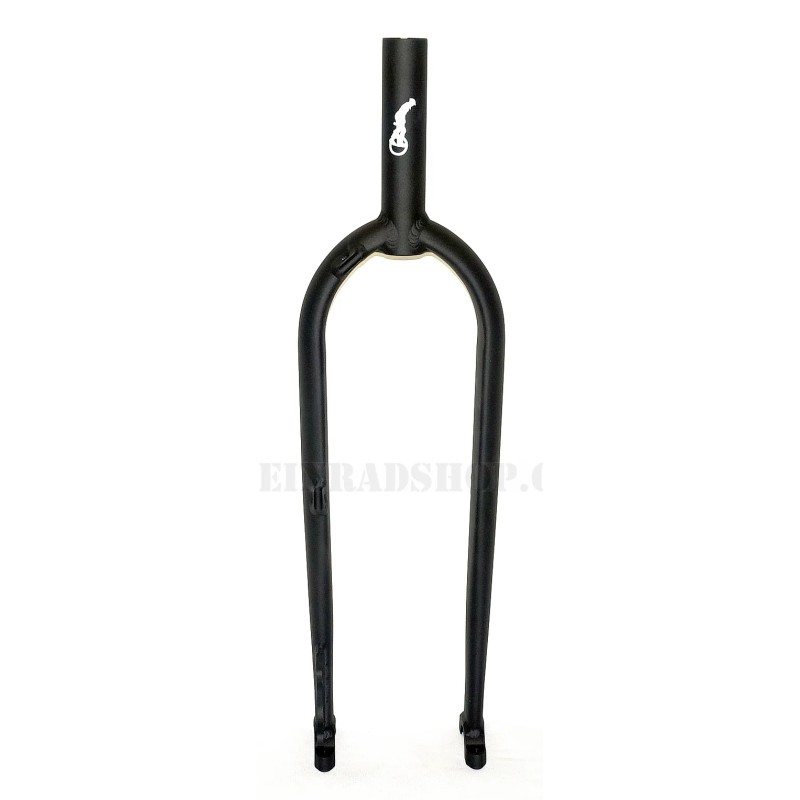 120 Bigfoot Fatty Gabel L