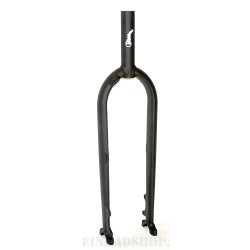 120 Bigfoot Fatty Gabel L