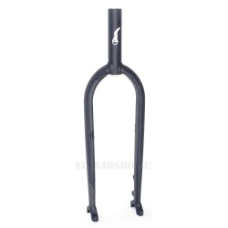 120 Bigfoot Fatty Gabel M