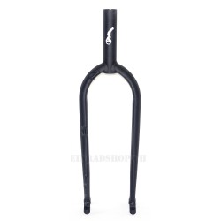 120 Bigfoot Fatty Gabel M