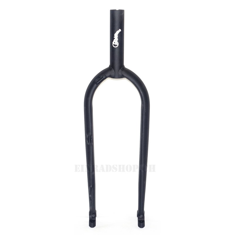 120 Bigfoot Fatty Gabel M