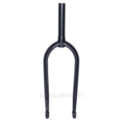 120 CrMonster Fatty Gabel S