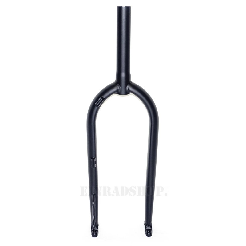 120 CrMonster Fatty Gabel S