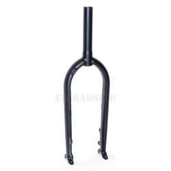 120 CrMonster Fatty Gabel S