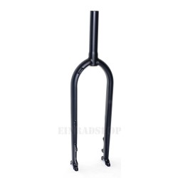 120 CrMonster Fatty Gabel M