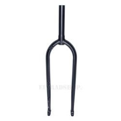 120 CrMonster Fatty Gabel M