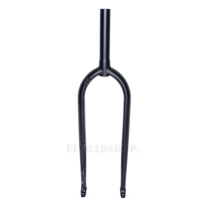 120 CrMonster Fatty Gabel M